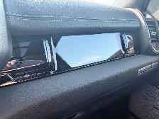 2026 RAM 1500 Rebel - Photo 32