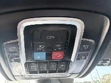 2026 RAM 1500 Rebel - Photo 33