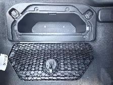 2026 RAM 1500 Rebel - Photo 34
