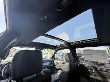 2026 RAM 1500 Rebel - Photo 35