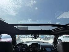 2026 RAM 1500 Rebel - Photo 37