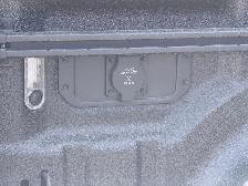2026 RAM 1500 Laramie - Photo 9
