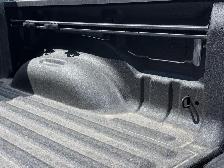 2026 RAM 1500 Laramie - Photo 11