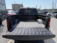 2026 RAM 1500 Laramie - Photo 12