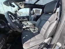 2026 RAM 1500 Laramie - Photo 16