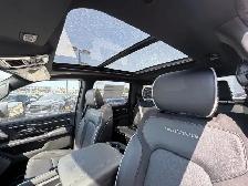 2026 RAM 1500 Laramie - Photo 17