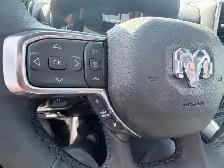 2026 RAM 1500 Laramie - Photo 18