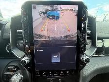 2026 RAM 1500 Laramie - Photo 19