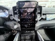 2026 RAM 1500 Laramie - Photo 20