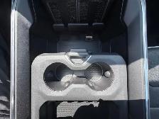 2026 RAM 1500 Laramie - Photo 22