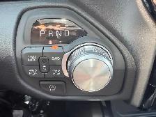 2026 RAM 1500 Laramie - Photo 23