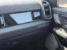 2026 RAM 1500 Laramie - Photo 25