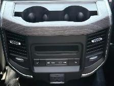 2026 RAM 1500 Laramie - Photo 26