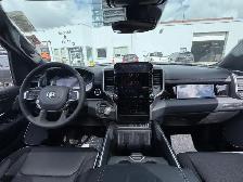 2026 RAM 1500 Laramie - Photo 28