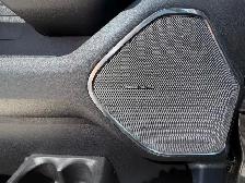 2026 RAM 1500 Laramie - Photo 30