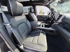 2026 RAM 1500 Laramie - Photo 31