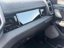2026 RAM 1500 Laramie - Photo 32