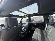 2026 RAM 1500 Laramie - Photo 33