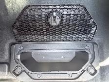 2026 RAM 1500 Laramie - Photo 34