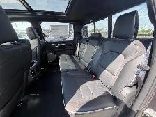 2026 RAM 1500 Laramie - Photo 35