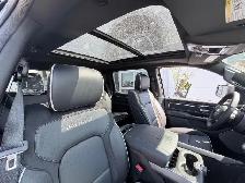 2026 RAM 1500 Laramie - Photo 36