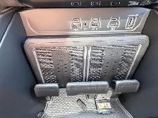 2026 RAM 1500 Laramie - Photo 37
