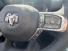2026 RAM 1500 Laramie - Photo 38