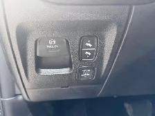2026 RAM 1500 Laramie - Photo 40