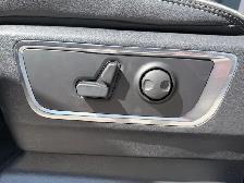 2026 RAM 1500 Laramie - Photo 41