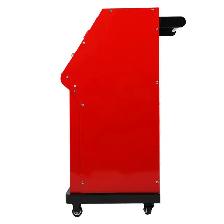 CAEL Auto Cooling System Flush Machine - Photo 2
