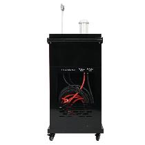 CAEL Auto Cooling System Flush Machine - Photo 3