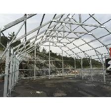 New CAEL Industrial Buildings - Photo 3