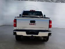 2017 GMC Sierra 3500HD - Photo 6