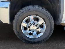2017 GMC Sierra 3500HD - Photo 10
