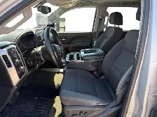 2017 GMC Sierra 3500HD - Photo 12