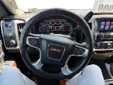 2017 GMC Sierra 3500HD - Photo 13