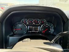 2017 GMC Sierra 3500HD - Photo 14