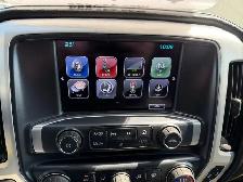 2017 GMC Sierra 3500HD - Photo 15