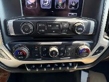 2017 GMC Sierra 3500HD - Photo 17