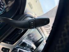 2017 GMC Sierra 3500HD - Photo 18