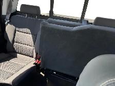 2017 GMC Sierra 3500HD - Photo 20
