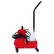 CAEL Portable Electric Brake Fluid Changer - Photo 2