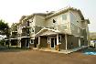55  Seniors Studio Apartment in secure building - Photo 2