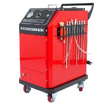CAEL Dry Ice Blaster Cleaning Machine - Photo 2