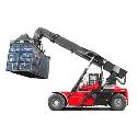 NEW CAEL Container Handlers comes with cummins engine - Photo 2