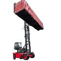NEW CAEL Container Handlers comes with cummins engine - Photo 3