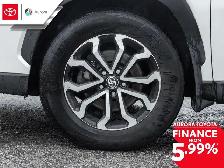 2024 Toyota Corolla Cross Hybrid SE 2.0L Toyota Hybrid Effici... - Photo 5