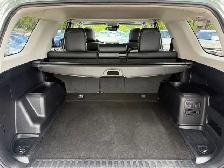 2023 Toyota 4Runner 4WD TRD Sport - Photo 8