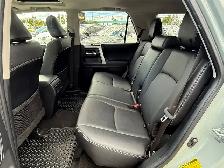 2023 Toyota 4Runner 4WD TRD Sport - Photo 9