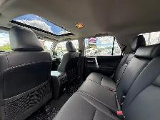 2023 Toyota 4Runner 4WD TRD Sport - Photo 10